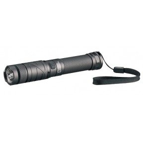 Ліхтар National Geographic Iluminos Led Torch RG 800 lm (9082300)