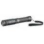 Ліхтар National Geographic Iluminos Led Torch RG 800 lm (9082300)