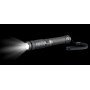 Ліхтар National Geographic Iluminos Led Torch RG 800 lm (9082300)