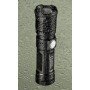 Ліхтар National Geographic Iluminos Led Zoom Flashlight 1000 lm (9082400)