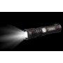Ліхтар National Geographic Iluminos Led Zoom Flashlight 1000 lm (9082400)