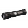 Ліхтар National Geographic Iluminos Led Zoom Flashlight 1000 lm (9082400)