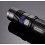 Ліхтар Nitecore EC20