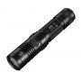 Ліхтар Nitecore EC20