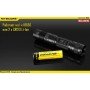 Ліхтар Nitecore EC20