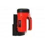 Ліхтар пожежний Mactronic M-Fire SL-112 Rechargeable Ex-ATEX PSL0111