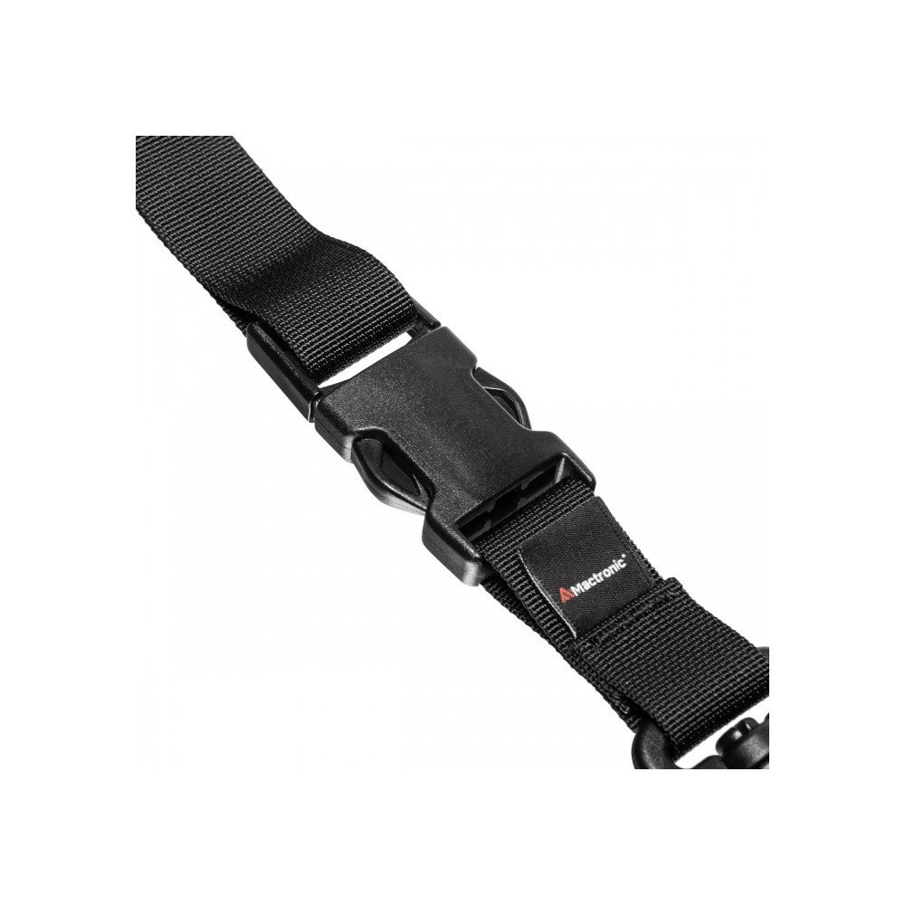 Ліхтар пожежний Mactronic M-Fire SL-112 Rechargeable Ex-ATEX PSL0111