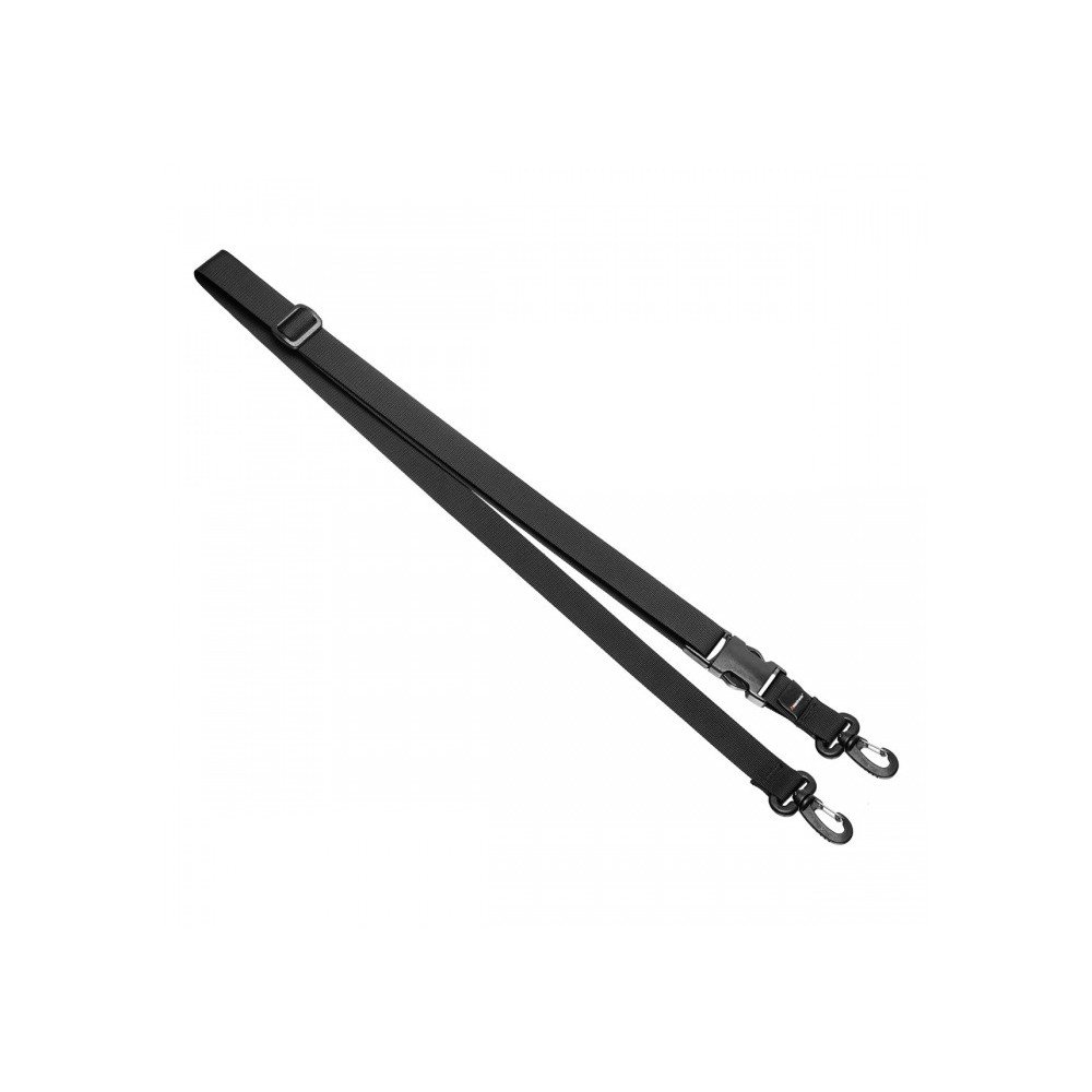 Ліхтар пожежний Mactronic M-Fire SL-112 Rechargeable Ex-ATEX PSL0111