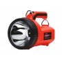 Ліхтар пожежний Mactronic M-Fire SL-112 Rechargeable Ex-ATEX PSL0111