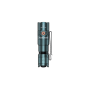 Ліхтар ручний Fenix PD25RSG