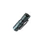 Ліхтар ручний Fenix PD25RSG