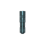 Ліхтар ручний Fenix PD25RSG