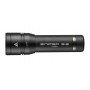 Ліхтар тактичний Mactronic Sniper 3.2 (420 Lm) Silent Switch (THH0062)