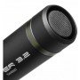 Ліхтар тактичний Mactronic Sniper 3.2 (420 Lm) Silent Switch (THH0062)
