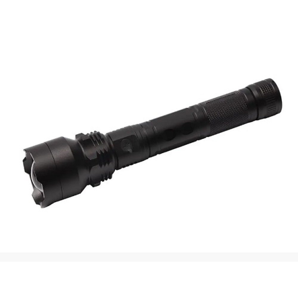 Ліхтар X-BALOG BL-P59-P50 L-082