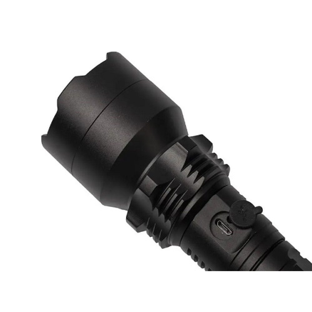 Ліхтар X-BALOG BL-P59-P50 L-082