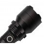 Ліхтар X-BALOG BL-P59-P50 L-082