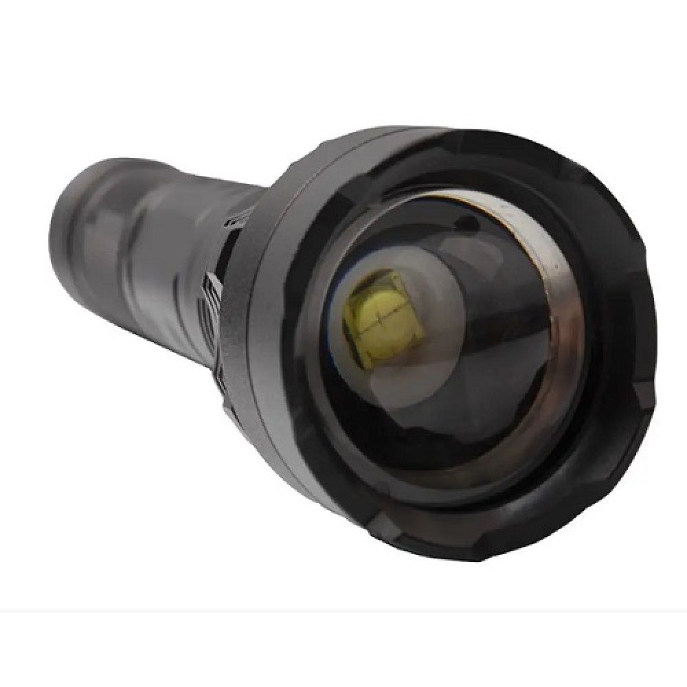 Ліхтар X-BALOG BL-P59-P50 L-082