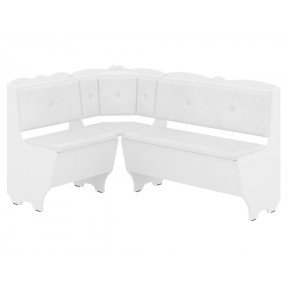 Кухонний кутик Лорд Пехотин