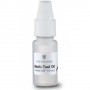 Мастило для змащування ножів Victorinox Multi Tool Oil 10 ml 4.3302