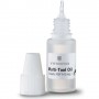 Мастило для змащування ножів Victorinox Multi Tool Oil 10 ml 4.3302