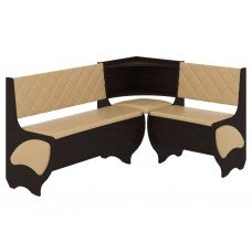 Кухонний кутик Мілорд Пехотін