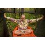 Москітна сітка для гамака Levitate NoSeeUm Comfort