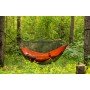 Москітна сітка для гамака Levitate NoSeeUm Comfort