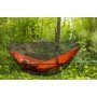 Москітна сітка для гамака Levitate NoSeeUm Comfort
