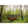 Москітна сітка для гамака Levitate NoSeeUm Comfort
