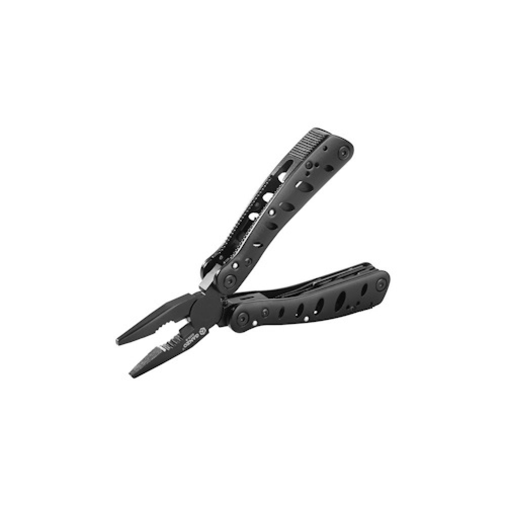 Мультитул Ganzo G205-B чорний G101-HBK