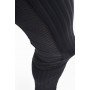 Чоловічі термоштани Craft Active Extreme 2.0 Pants Man 9999 BLACK 1904497