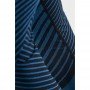 Чоловічі термоштани Craft Active Intensity Pants Man 999336 BLACK/SWBLUE 1905340