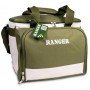 Набір для пікніка Ranger Lawn RA 9909