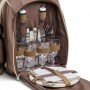Набір для пікніка Ranger YONOVO RA 9956