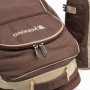 Набір для пікніка Ranger YONOVO RA 9956