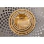 Набір посуду зі спиртовим пальником Trangia Stove 27-23 UL/D (1 / 1 л)