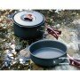 Набір посуду Fire Maple FMC 203 для 1-2 людей