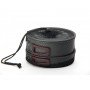 Набір посуду Fire Maple FMC 203 для 1-2 людей