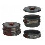 Набір посуду Fire Maple FMC 203 для 1-2 людей