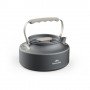 Набір посуду Naturehike CNK2450CF010 з чайником алюміній