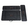 Набір розкладних меблів Outwell Pemberton Picnic Set