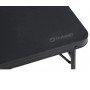 Набір розкладних меблів Outwell Pemberton Picnic Set