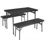 Набір розкладних меблів Outwell Pemberton Picnic Set
