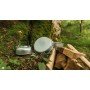 Набір туристичного посуду Easy Camp Adventure Cook Set L