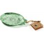 Набір туристичного посуду Kupilka GIFT BOX green