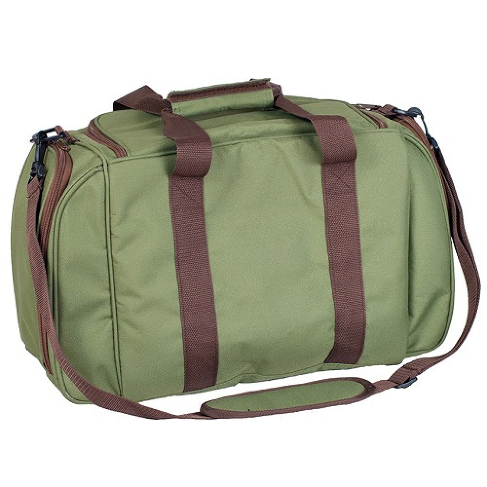 Набір для пікніка Ranger НВ4-605 Pic Rest(RA 9903)