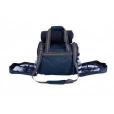 Набір пікніку Time Eco TE-430 Premium Picnic