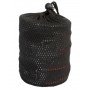 Набір посуду Bo-Camp Explorer 2 Pieces Hard Anodized Anthracite Green