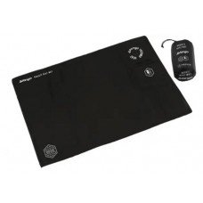 Нагрівальний килимок Vango Radiate Heat Mat Black (SMQHEATMAB05TJ8)